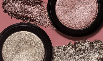  Kat Von D launches Beauty Creamfoil Eyeshadows